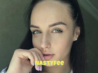 Nastyfee