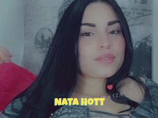 Nata_hott
