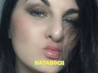 Nataboch