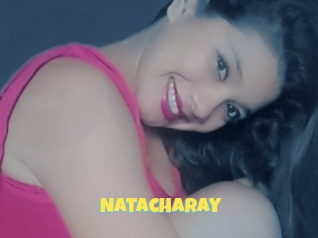 Natacharay