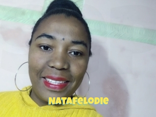 Natafelodie