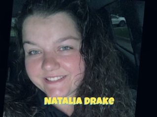 Natalia_drake