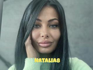 Natalia8