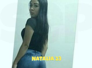 Natalia_23