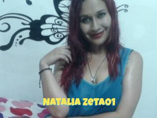 Natalia_zeta01