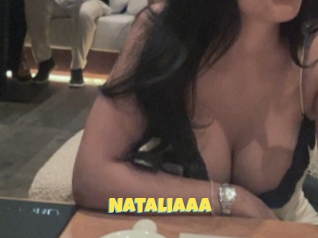 Nataliaaa