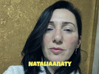 Nataliaanaty