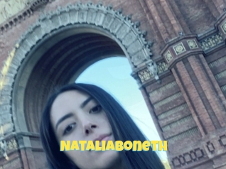 Nataliaboneth