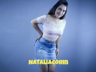 Nataliacorin