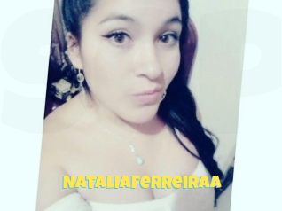 Nataliaferreiraa