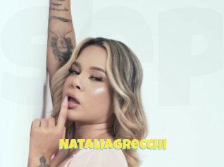 Nataliagrecchi