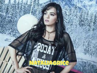Nataliagrice