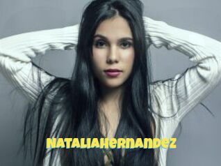 Nataliahernandez