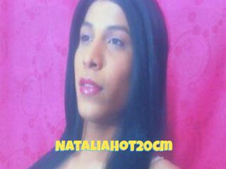 Nataliahot20cm