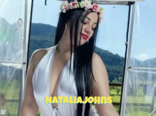Nataliajohns
