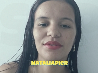 Nataliapier