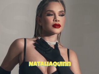 Nataliaquinn