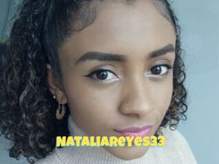 Nataliareyes33