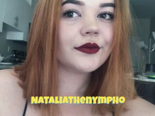Nataliathenympho