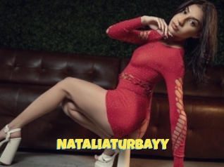 Nataliaturbayy