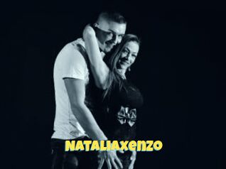 Nataliaxenzo