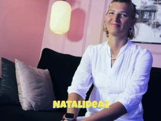 Natalideaz