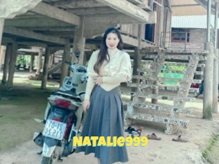 Natalie999