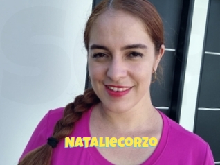 Nataliecorzo