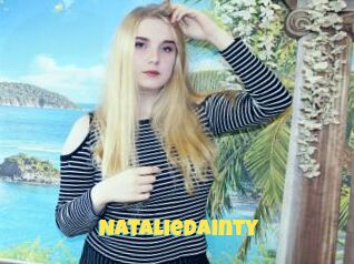 Nataliedainty