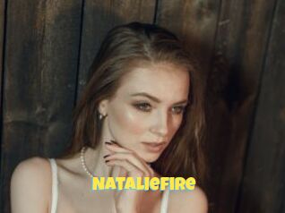 Nataliefire