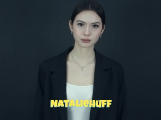 Nataliehuff