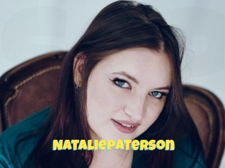 Nataliepaterson