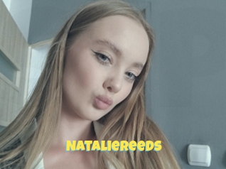 Nataliereeds