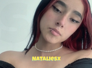 Nataliesx