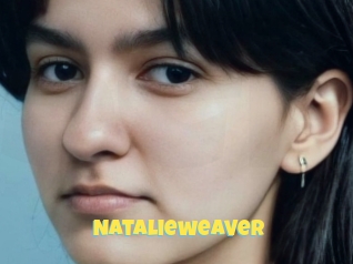 Natalieweaver