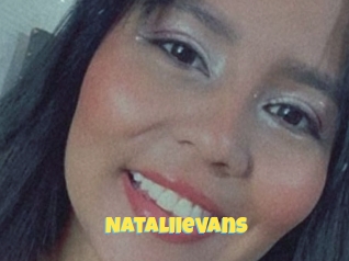 Nataliievans