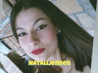 Natalijensen