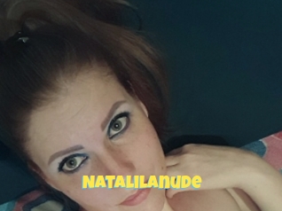 Natalilanude