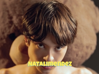 Natalimendez