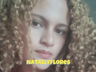 Natallyflores