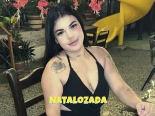 Natalozada