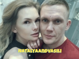 Natalyaandvasili