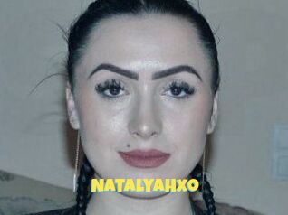 Natalyahxo