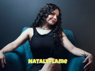 Natalyflame