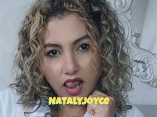 Natalyjoyce