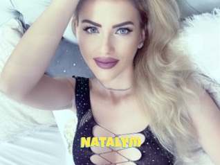 Natalym
