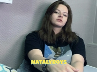 Natalyroys