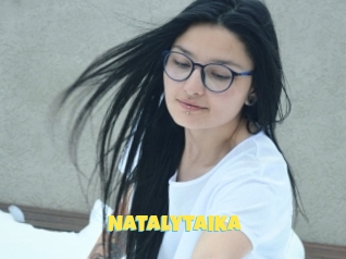 Natalytaika