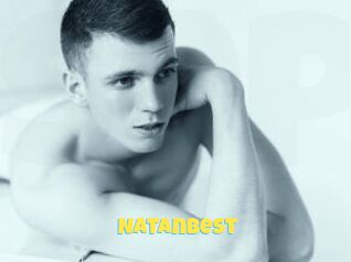 Natanbest