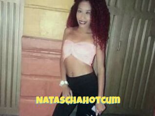 Nataschahotcum